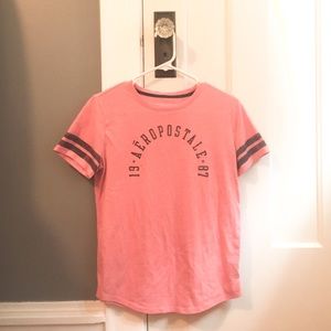Aeropostale  T shirt
